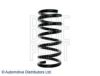 BLUE PRINT ADC488344 Coil Spring